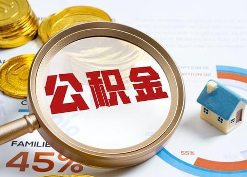 开封2025年政策调整对个人影响综合解析‌