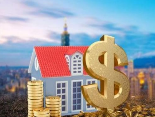 开封封存公积金代办能不能跨省操作