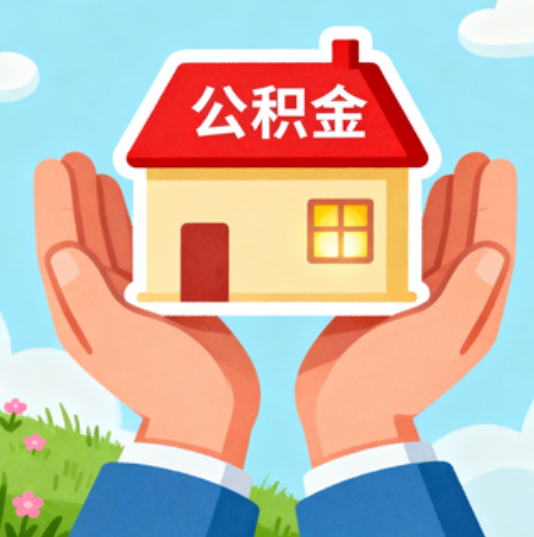 开封公积金代办的“正确打开方式”：这4种情况下，找合规代办是真省心