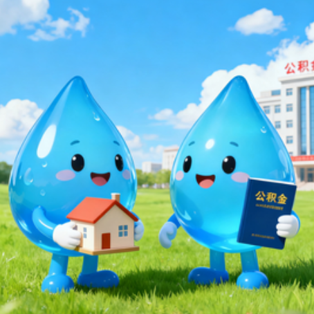 开封住房公积金支持退役军人安居