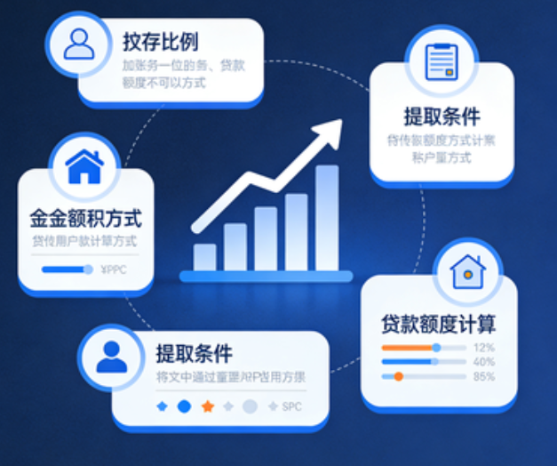开封2024年住房公积金惠及面不断扩大