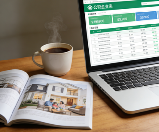 开封关于住房公积金管理若干具体问题的指导意见