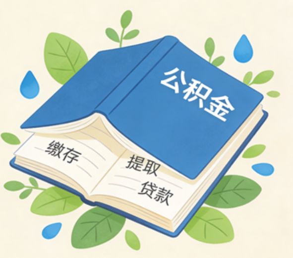 开封北京楼市又出政策组合拳，公积金新政能省多少钱？