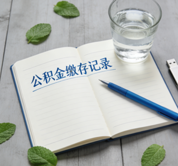 开封住房公积金的提取条件