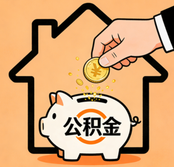 开封进城务工人员（非持有北京市居住证的）与原单位解除劳动关系申请提取