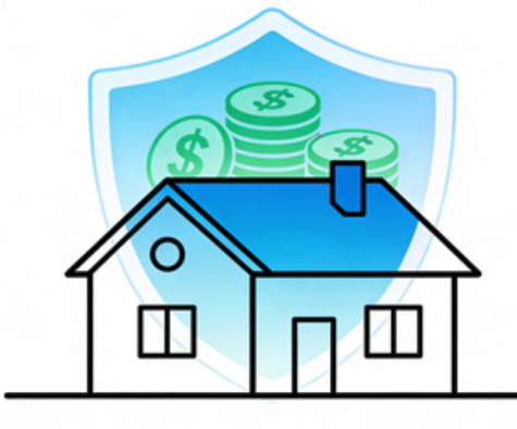 开封住房公积金提取业务问答