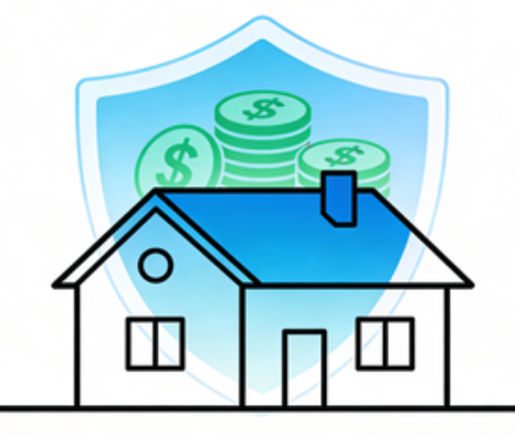 开封住房公积金提取业务问答