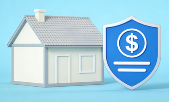 开封用人单位未足额缴纳住房公积金