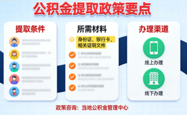 开封公积金代办市场迎“服务转型”潮：从“跑腿帮办”迈向“住房金融顾问”