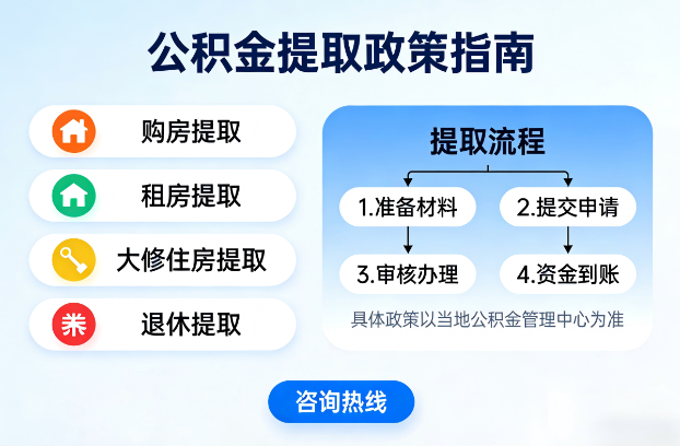开封公积金代办新角色：从“跑腿”到“家庭资产配置助手”
