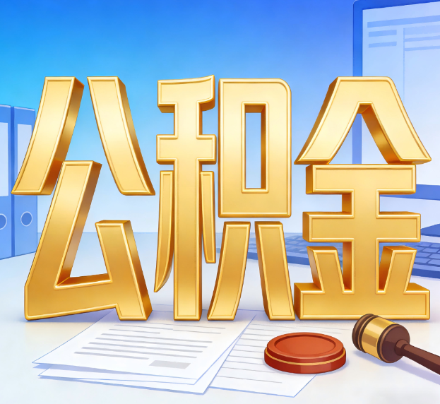 开封公积金提取服务新解：三方公司的专业赋能价值
