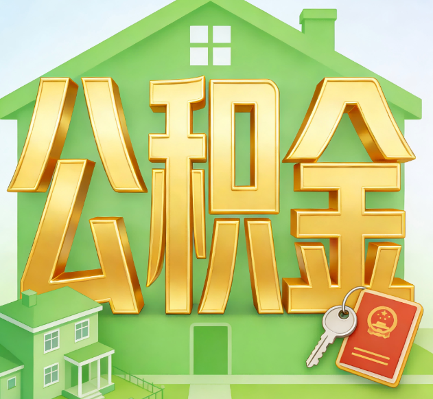 开封公积金提取四大核心板块：体系化解读与应用指南