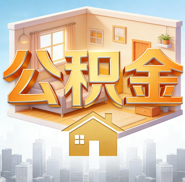 开封公积金代办：为您创造价值的专业桥梁