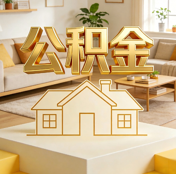开封公积金代办的隐藏价值：帮你规避家庭财务纠纷，守护“安居钱”