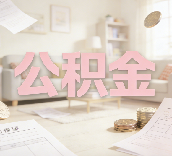 开封公积金代办带来的五大便利，让福利真正触手可及