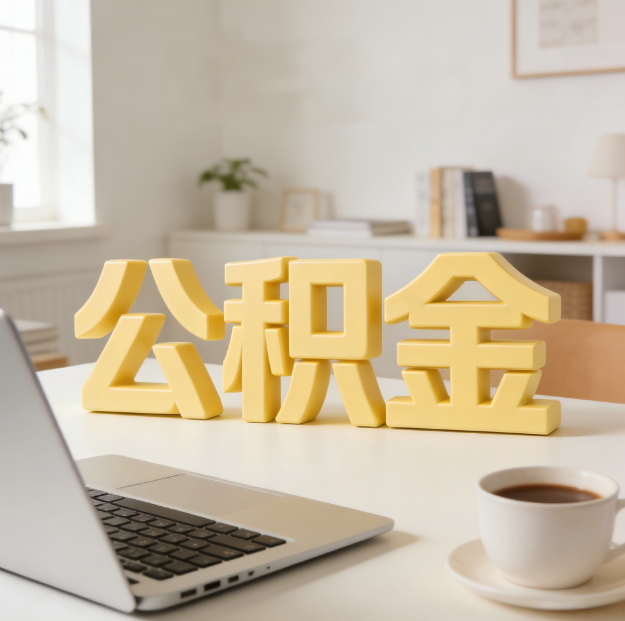 开封公积金代办行业迎规范化整治：多地出台新规，严打违规提取与“黑中介”