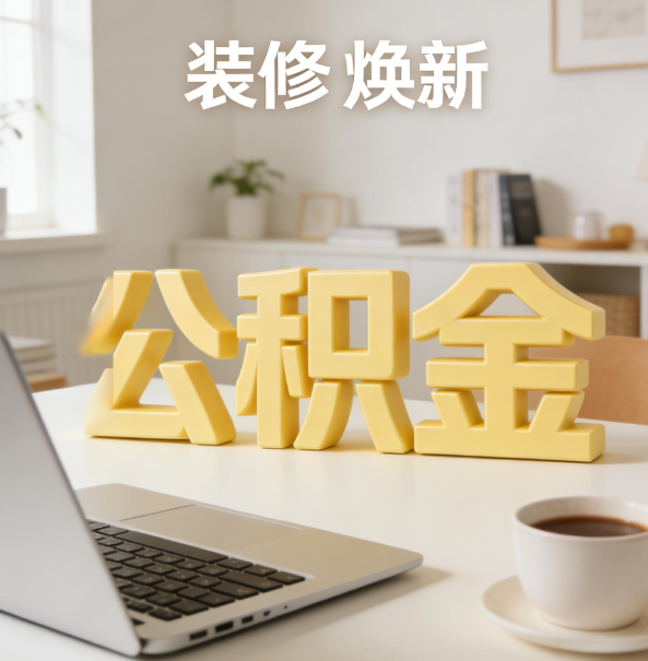 开封住房公积金代办需要哪些证件？