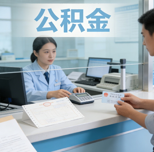 开封公积金代办的“隐藏价值”：从“跑腿”到“顾问”，这4类人正在悄悄受益 2026年4月20日 实用科普  说到公积金代办，很多人第一反应是“花钱找人跑腿”。但在2026年的今天，合规代办的角色早已不是简单的“跑腿”——他们更像是公积金领域的“私人顾问”，帮助特定人群解决政策看不懂、流程不会走、红利抓不住等实际问题。  今天我们就从4类真实人群的视角，看看合规代办到底能带来哪些“隐藏价值”。  一、灵