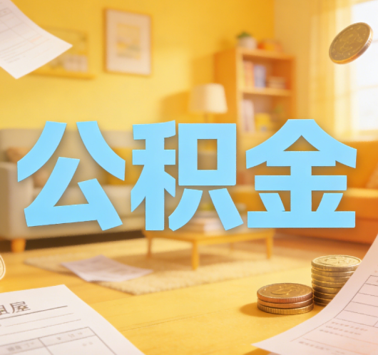开封公积金代办悄然兴起，“让数据多跑路，让群众少跑腿”有了新解法