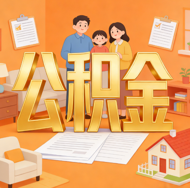 开封公积金代办服务悄然兴起