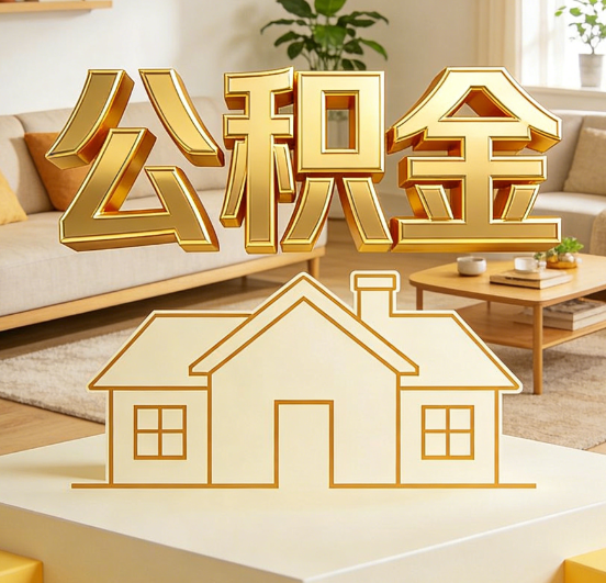 开封公积金代办服务升级：从“跑腿”到“智办”，专业服务成新刚需