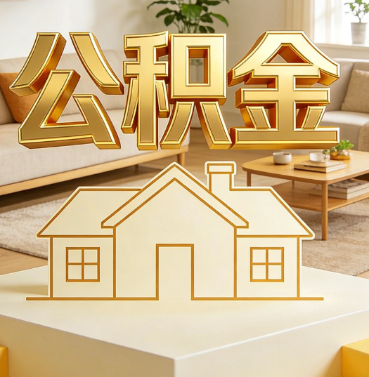 开封活就业人员涌入公积金体系，代办服务迎来“新蓝海”